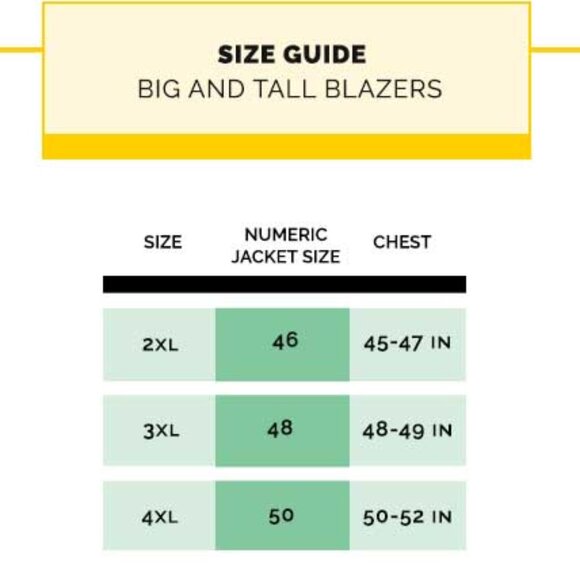 Men's Ugly Christmas Red Sweater Inspired Holiday Suit Jacket Blazer Xmas Party - Picture 4 of 6